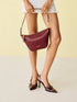 Alina Shoulder Bag